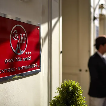 Grand Hotel Amelot-3